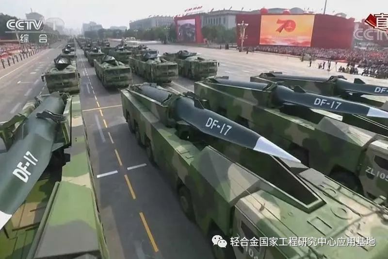 微信图片_20220521153040.jpg