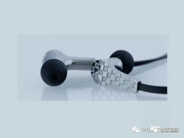1653441097386507.png 微信图片_20220525091124.png