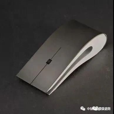 1653441151456733.png 微信图片_20220525091221.png