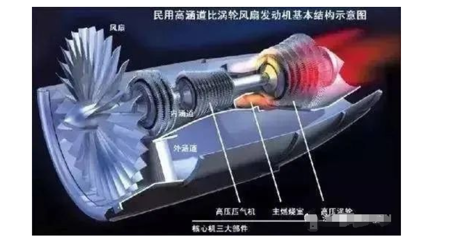 1658805773113980.png QQ截图20220726111958.png