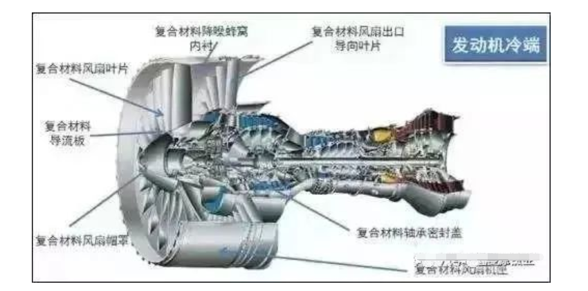 1658805869757497.png QQ截图20220726112100.png