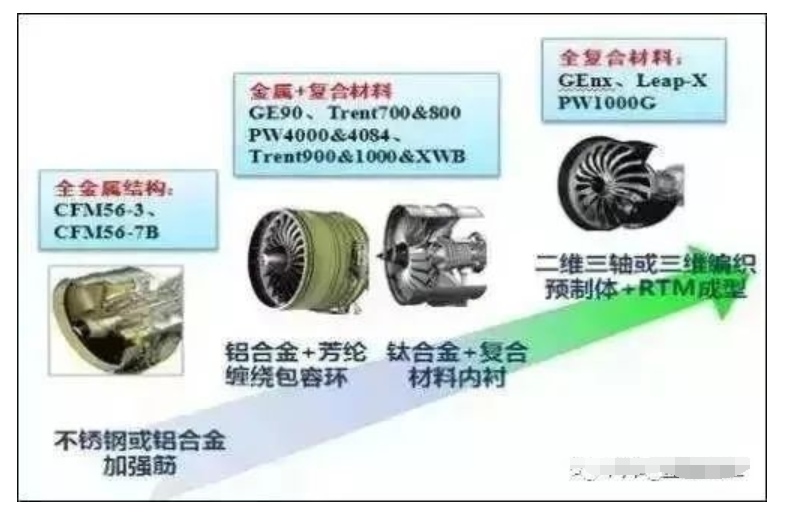 1658805895356209.png QQ截图20220726112119.png