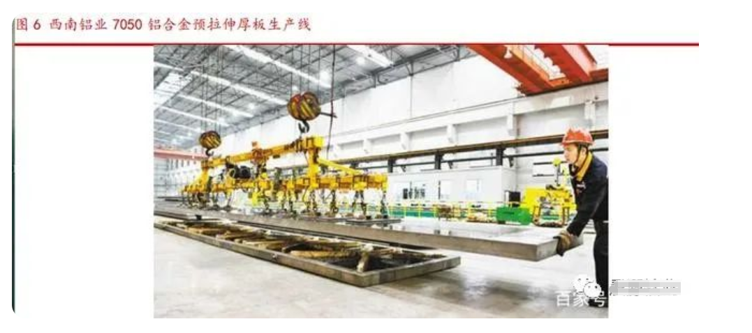 1660185926173314.png QQ截图20220811104515.png