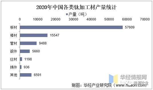 微信图片_20220521103253.jpg