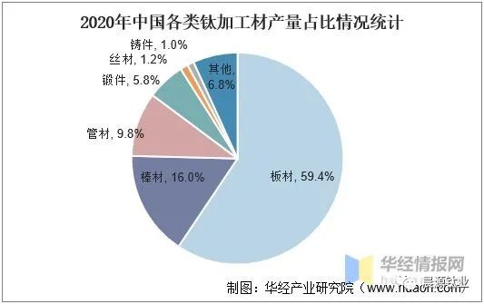 微信图片_20220521103337.jpg