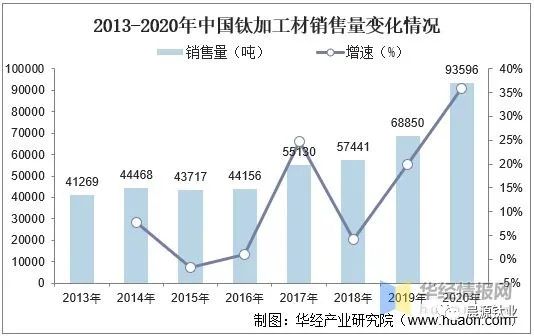 微信图片_20220521103413.jpg