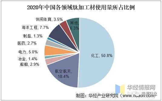 微信图片_20220521103554.jpg