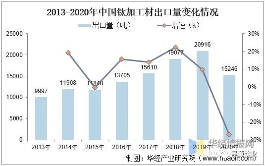 微信图片_20220521103644.jpg