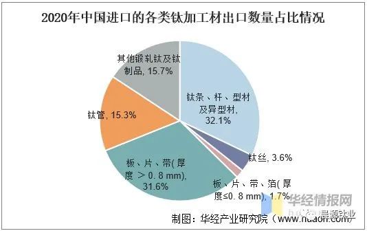 微信图片_20220521103712.jpg