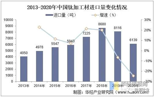 微信图片_20220521103737.jpg