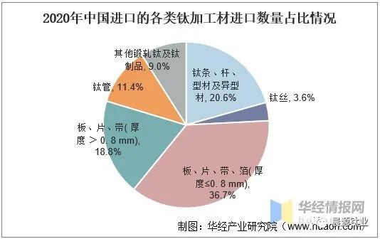 微信图片_20220521103802.jpg