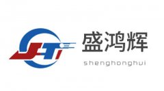 宝鸡盛鸿辉金属材料有限公司官方网站开通了